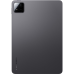 Планшет Xiaomi Pad 7 WiFi 8/256GB Gray (VHU5241EU)_EU