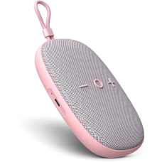 Акустична система HiFuture Ascendo 20W Pink (ascendo.pink)