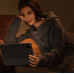 Планшет Xiaomi Pad 7 WiFi 8/256GB Gray (VHU5241EU)_EU