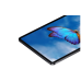 Планшет Xiaomi Pad 7 WiFi 8/256GB Gray (VHU5241EU)_EU