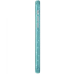 Чохол-накладка Case-Mate Sheer Crystal для Apple iPhone XS Max Teal (CM037986)