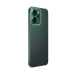 Смартфон Oppo Reno14 F 8/256GB Luminous Green