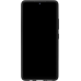 Чохол-накладка Case-Mate Tough для Samsung Galaxy A42 5G SM-A426 Black (CM045913)