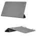 Чохол-книжка Sumdex універсальний 7“ Black (TCC-700BK)