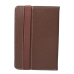 Чохол-книжка Continent універсальний 9.7“ Brown (UTH-101BR)