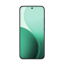 Смартфон Oppo Reno14 F 8/256GB Luminous Green