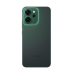 Смартфон Oppo Reno14 F 8/256GB Luminous Green