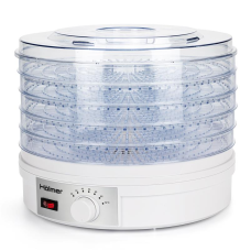 Сушарка Holmer HFD-30W