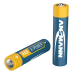 Батарейка Ansmann X-Power AAA/LR03 BL 4шт