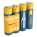 Батарейка Ansmann X-Power AA/LR06 BL 4шт