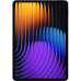 Планшет Xiaomi Pad 7 WiFi 8/128GB Gray (VHU5476EU)