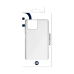 Чохол-накладка Armorstandart Air для Xiaomi Redmi Note 12 4G Transparent (ARM67522)