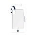 Чохол-накладка Armorstandart Air для Samsung Galaxy A24 4G SM-A245 Transparent (ARM71102)