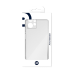Чохол-накладка Armorstandart Air для Xiaomi Redmi Note 12 4G Camera cover Transparent (ARM67478)