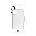 Чохол-накладка Armorstandart Air для Xiaomi Redmi Note 12 Pro 4G Transparent (ARM67769)