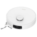 Робот-пилосос Dreame D20 Pro (RLD43SA)
