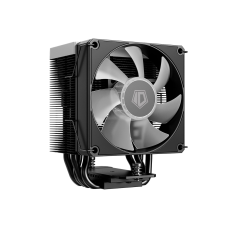 Кулер процесорний ID-Cooling Frozn A400 ARGB