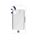 Чохол-накладка Armorstandart Air для Tecno Pova Neo 3 (LH6n) Camera cover Transparent (ARM70380)