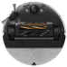 Робот-пилосос Dreame D20 Pro (RLD43SA)