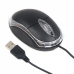 Миша Jedel 220 Black