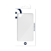 Чохол-накладка Armorstandart Air для Samsung Galaxy A04 SM-A045 Transparent (ARM63900)