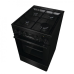 Плита Gorenje GK5C60BJ