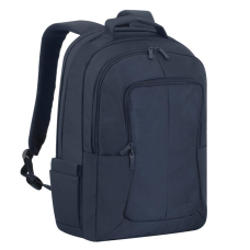 Рюкзак Rivacase 8460 Dark Blue 17.3“
