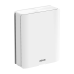 Wi-Fi Mesh-система Asus ZenWiFi BQ16 2pk White (90IG08K0-MO3N2V)
