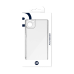 Чохол-накладка Armorstandart Air для Tecno Camon 19 Neo (CH6i) Camera cover Transparent (ARM67159)