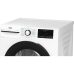 Пральна машина Beko BM3WFSU48435WB