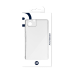 Чохол-накладка Armorstandart Air для Xiaomi Redmi A2 Camera cover Transparent (ARM66532)