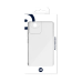 Чохол-накладка Armorstandart Air для Vivo Y02 Camera cover Transparent (ARM66012)