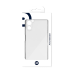 Чохол-накладка Armorstandart Air для Tecno Pova 4 Camera cover Transparent (ARM65721)