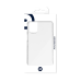 Чохол-накладка Armorstandart Air для Samsung Galaxy M13 SM-M135 Transparent (ARM66794)