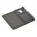 Чохол-книжка 2E Folio для Samsung Galaxy A8 Plus 2018 SM-A730 Black (2E-G-A8P-18-MCFLB)