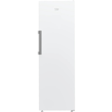 Морозильна камера Beko B1RFNE313W