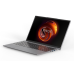 Ноутбук Pixus Link Gray (4897058531961)