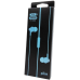 Гарнiтура Piko EP-102BLM Blue (1283126477775)
