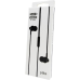 Гарнiтура Piko EP-102BLM Black (1283126477768)