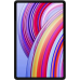 Планшет Xiaomi Redmi Pad Pro 5G 8/256GB Mint Green (VHU4819EU)
