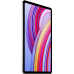 Планшет Xiaomi Redmi Pad Pro 5G 8/256GB Mint Green (VHU4819EU)