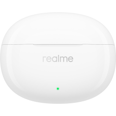 Bluetooth-гарнітура Realme Buds T110 White