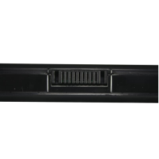 АКБ PowerPlant для ноутбука Asus X450 (A41-X550, AS-X550-4) 14.4V 2600mAh (NB00000220)