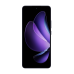 Смартфон Oppo Reno13 F 5G 8/256GB Luminous Blue