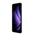 Смартфон Oppo Reno13 F 5G 8/256GB Luminous Blue