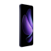 Смартфон Oppo Reno13 F 5G 8/256GB Luminous Blue