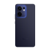 Смартфон Oppo Reno13 F 5G 8/256GB Luminous Blue