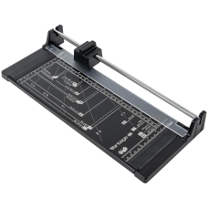Різак Dahle Vantage 50 320мм (4010321)