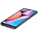Чохол-накладка Samsung Clear Cover для Samsung Galaxy A20s SM-A207 Transparent (EF-QA207TTEGRU)