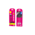 Кабель SkyDolphin S27V Spring Anti-Brake USB - micro USB (M/M), 1 м, Black (SDUSB-000613)